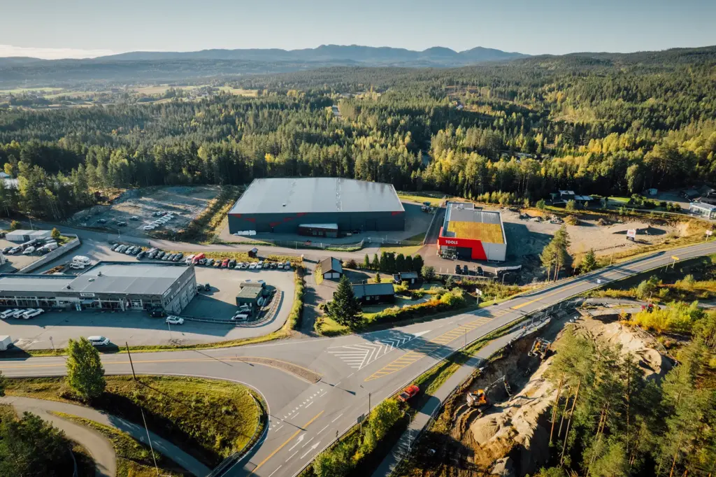 Kobberbergsveien7_2