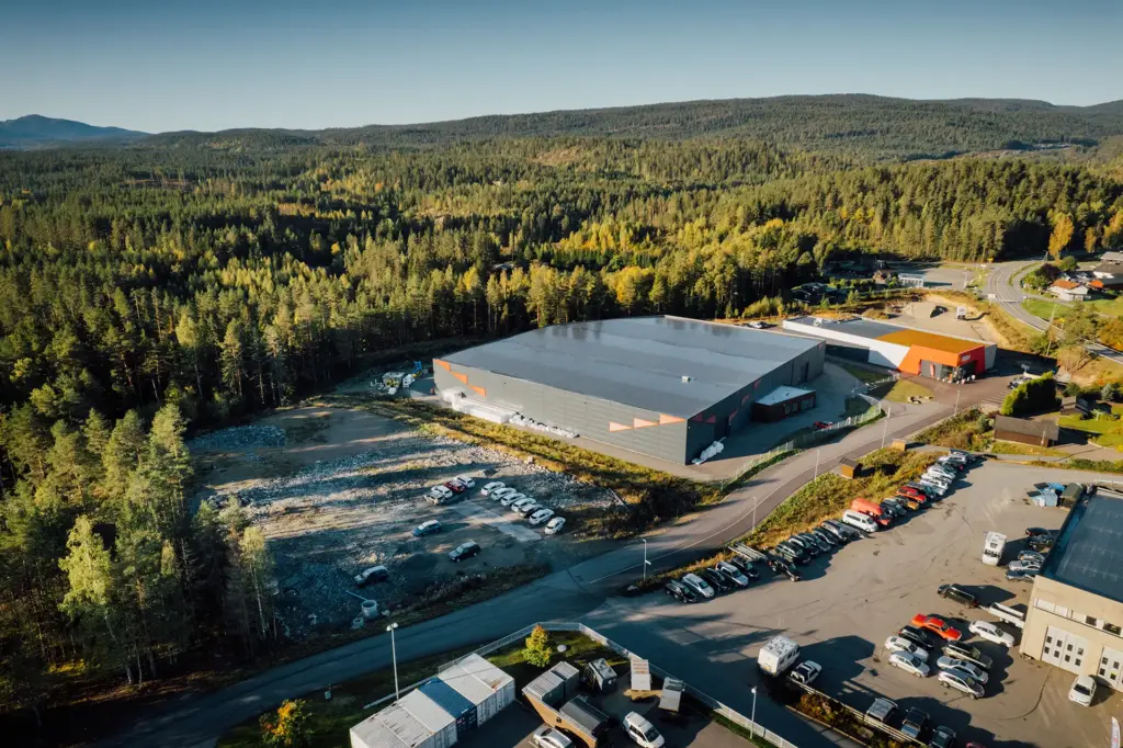 Kobberbergsveien7_3