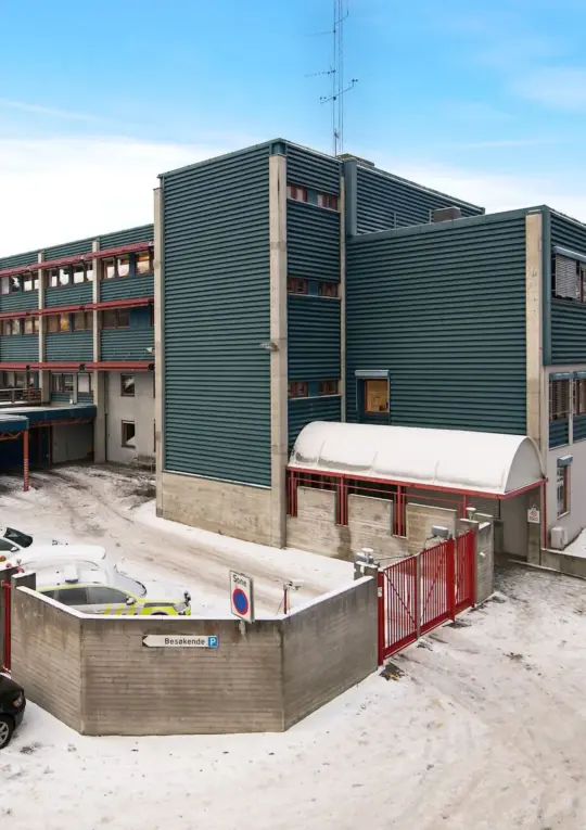 heddalsveien_28