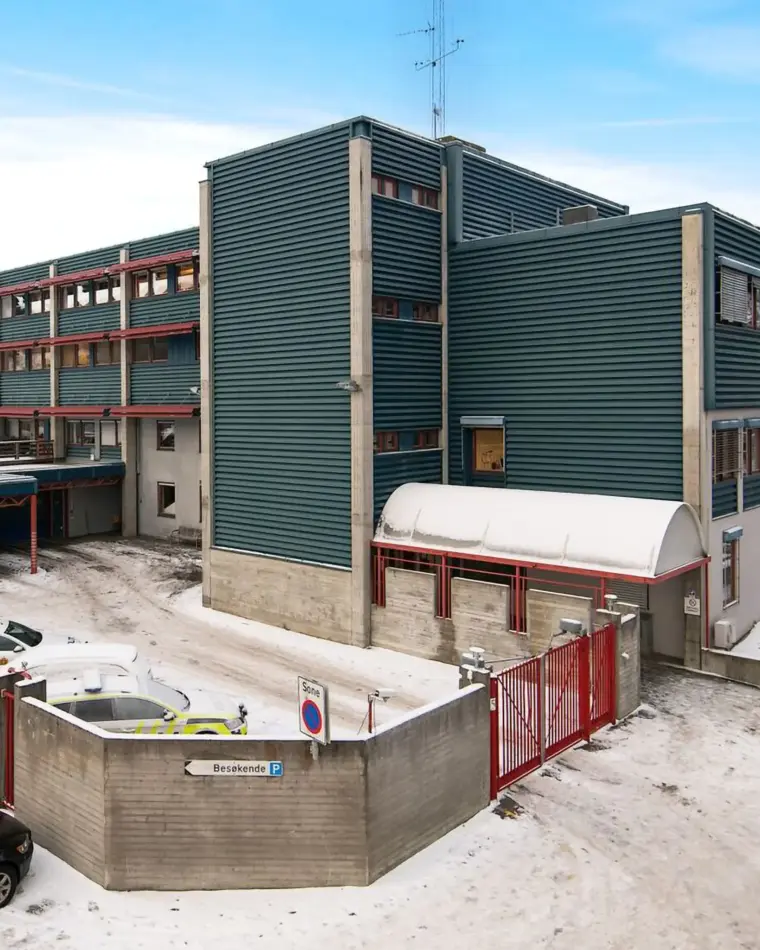 heddalsveien_28
