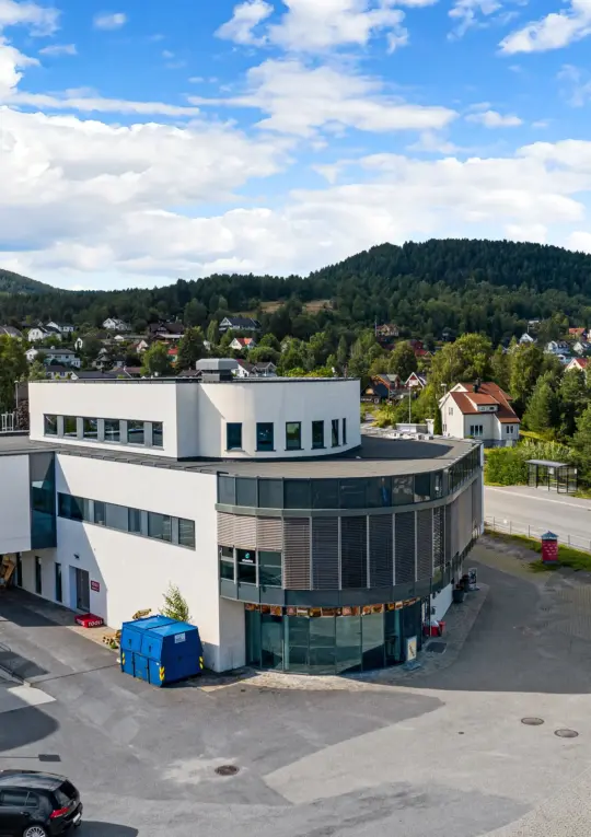 kirkegårdsveien50-2