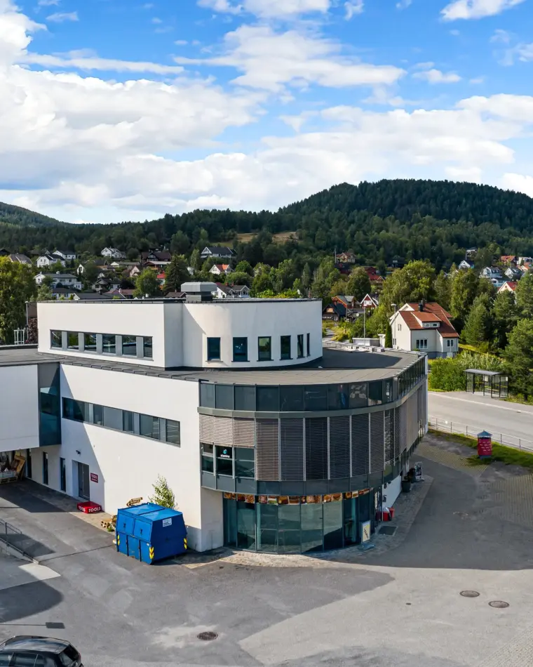 kirkegårdsveien50-2