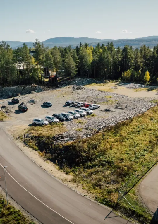kobberbergsveien5