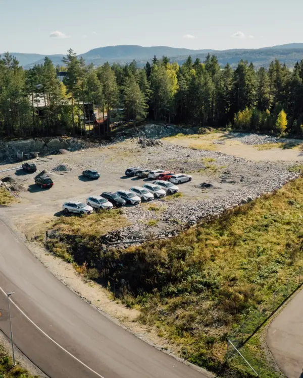 kobberbergsveien5
