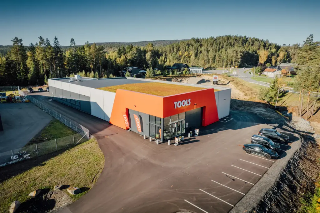 kobberbergsveien9_1