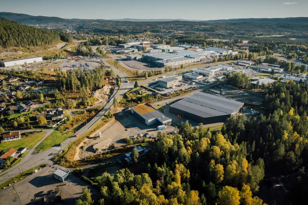 kobberbergsveien9_2