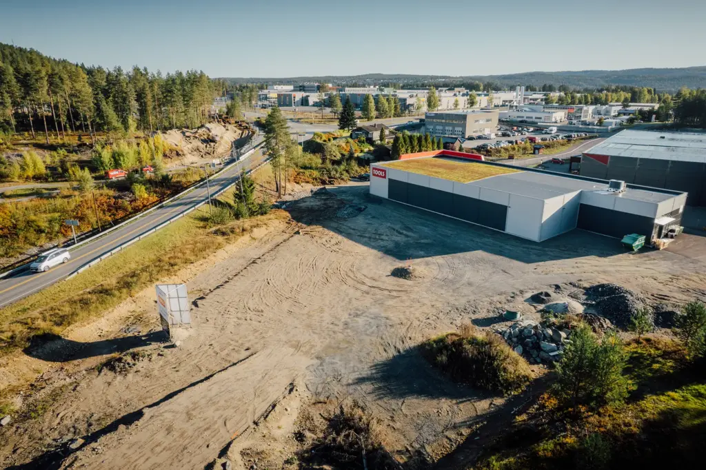 kobberbergsveien9_3