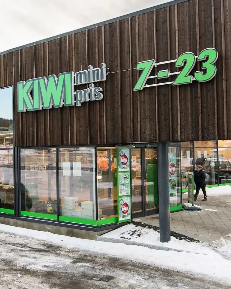 sentrumsveien_5