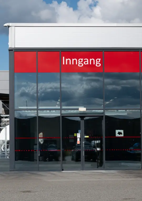 bingeplassveien1-1