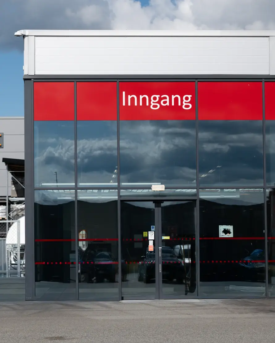 bingeplassveien1-1