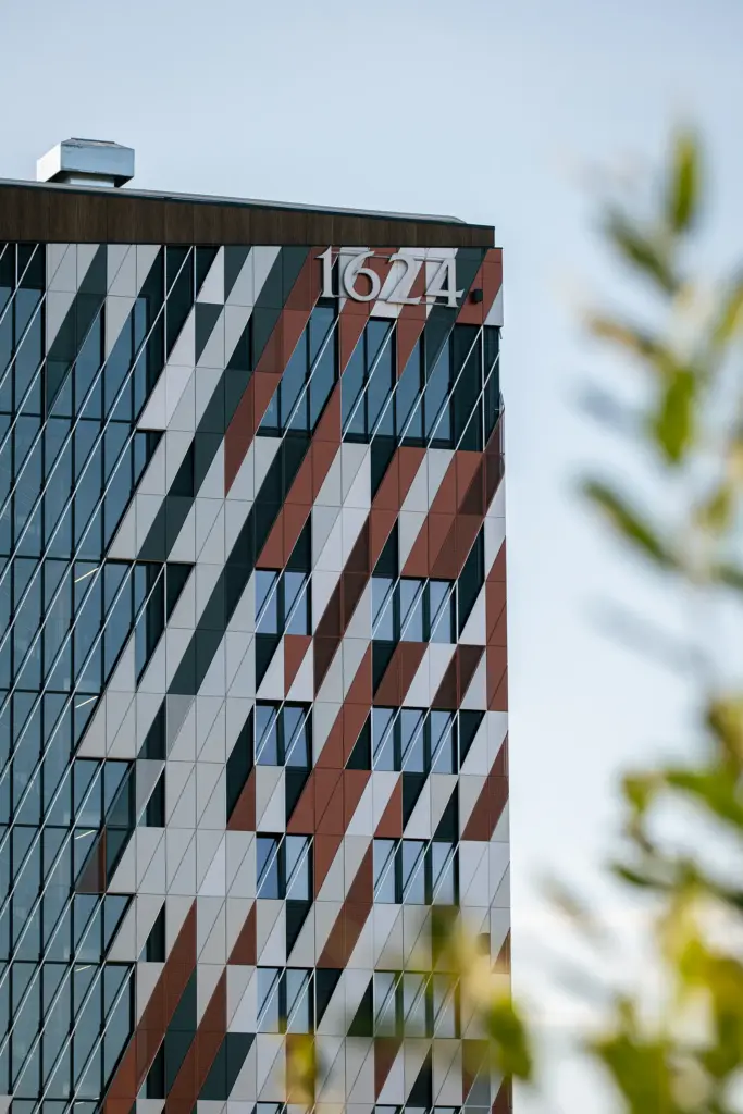 hotel1624_2
