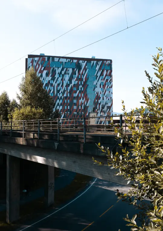 hotel1624_4