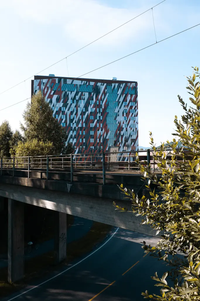 hotel1624_4