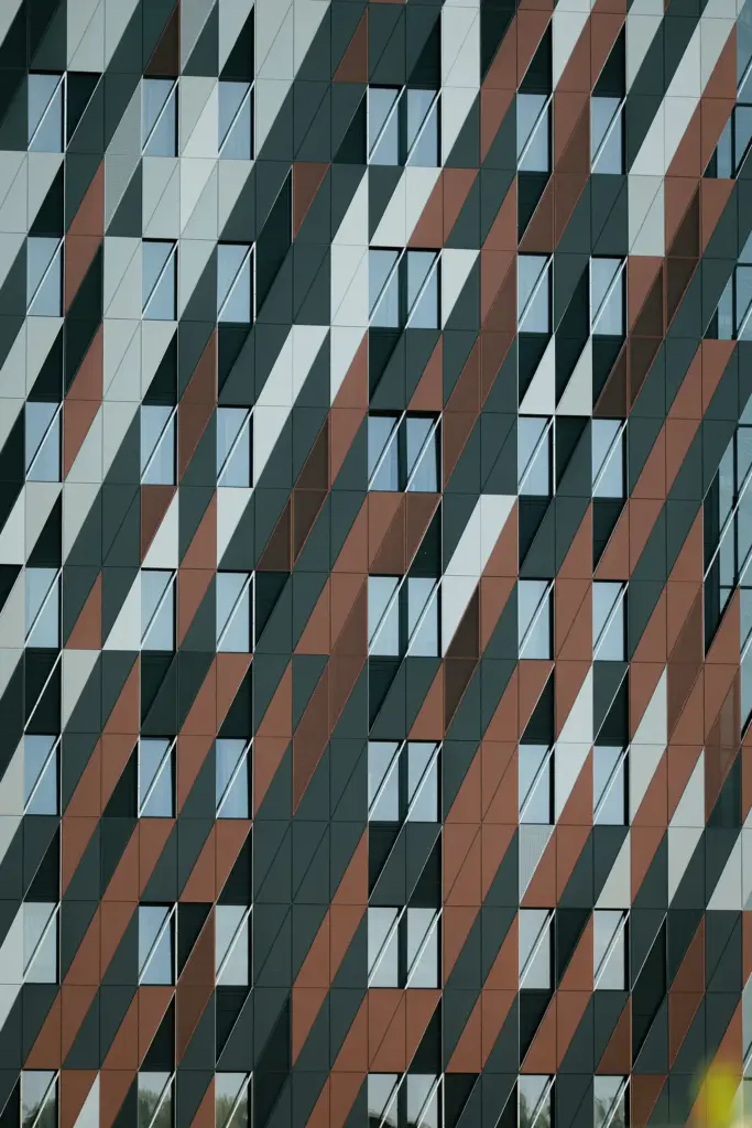 hotel1624_5