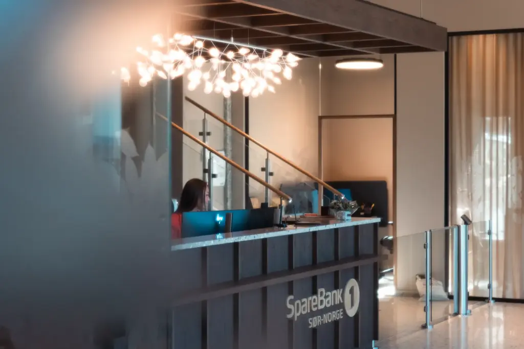 storgata7_4