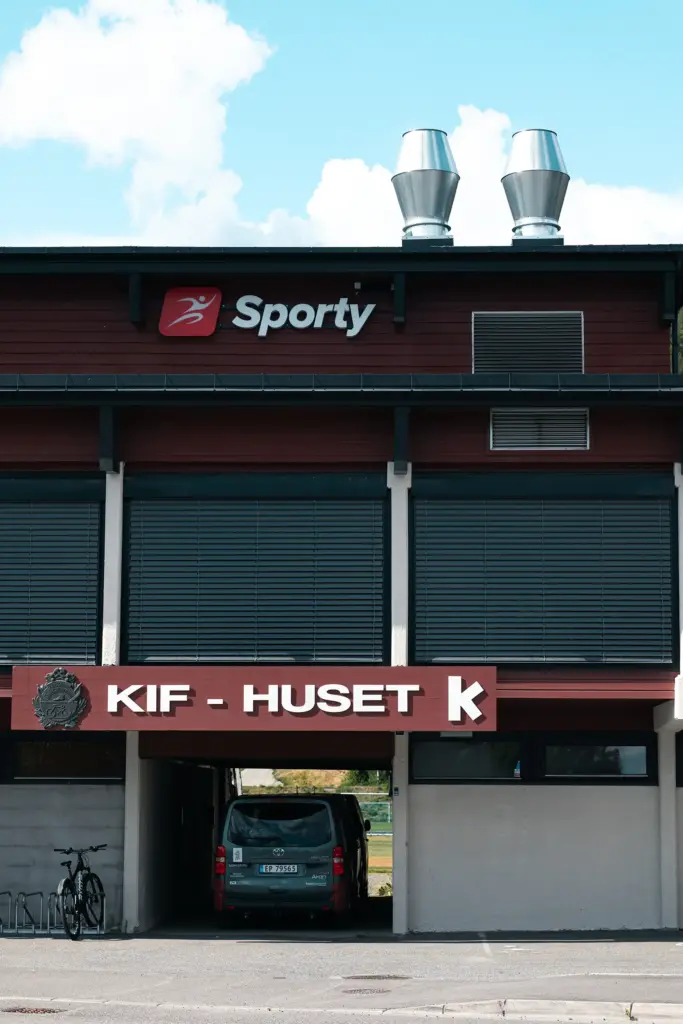 Idrettveien4-2