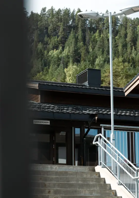 Idrettveien4-4