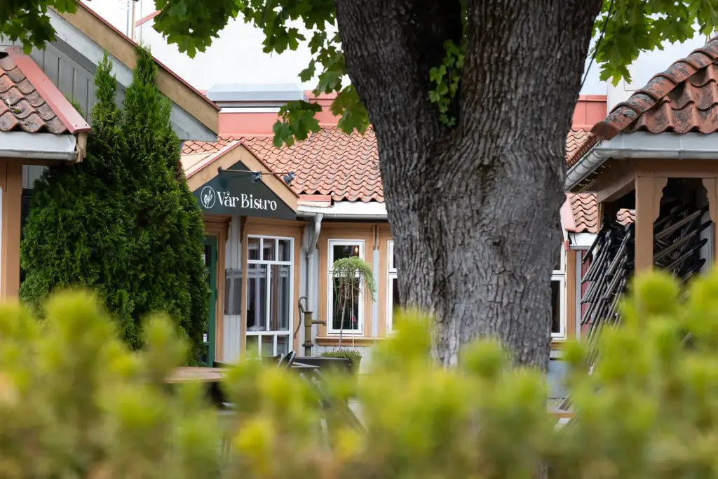 skrågata2_3