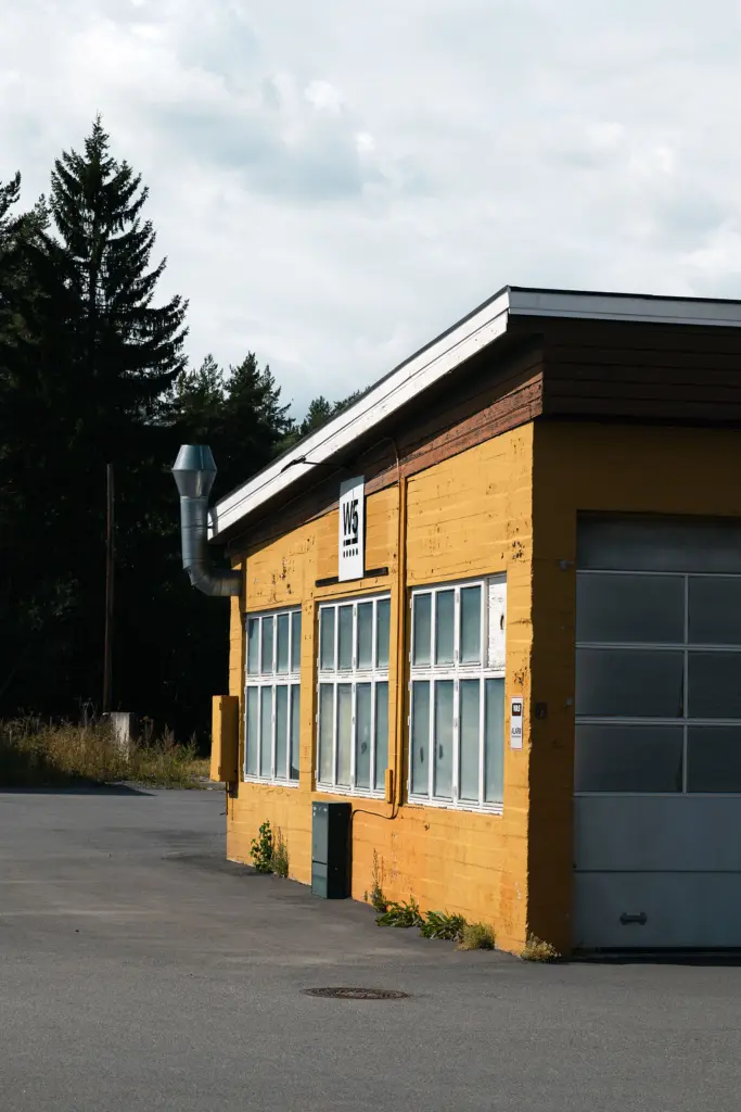 heistadmoen-industripark_2
