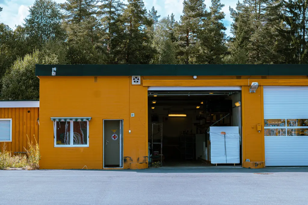 heistadmoen-industripark_5