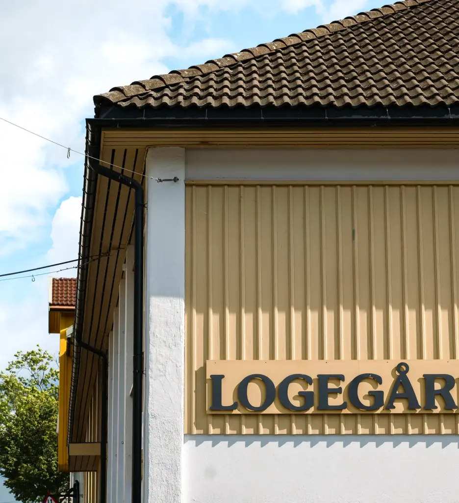 kirkegata9_1