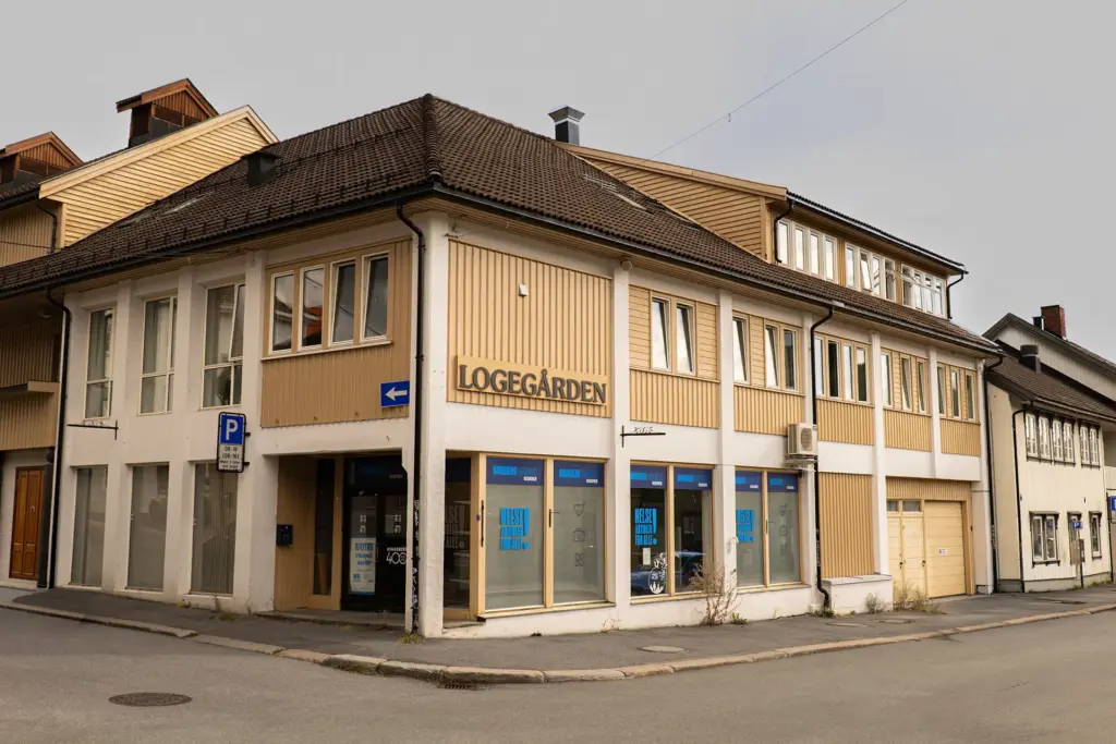kirkegata9_2