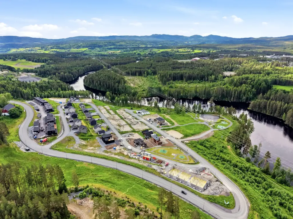 laagenlia-3