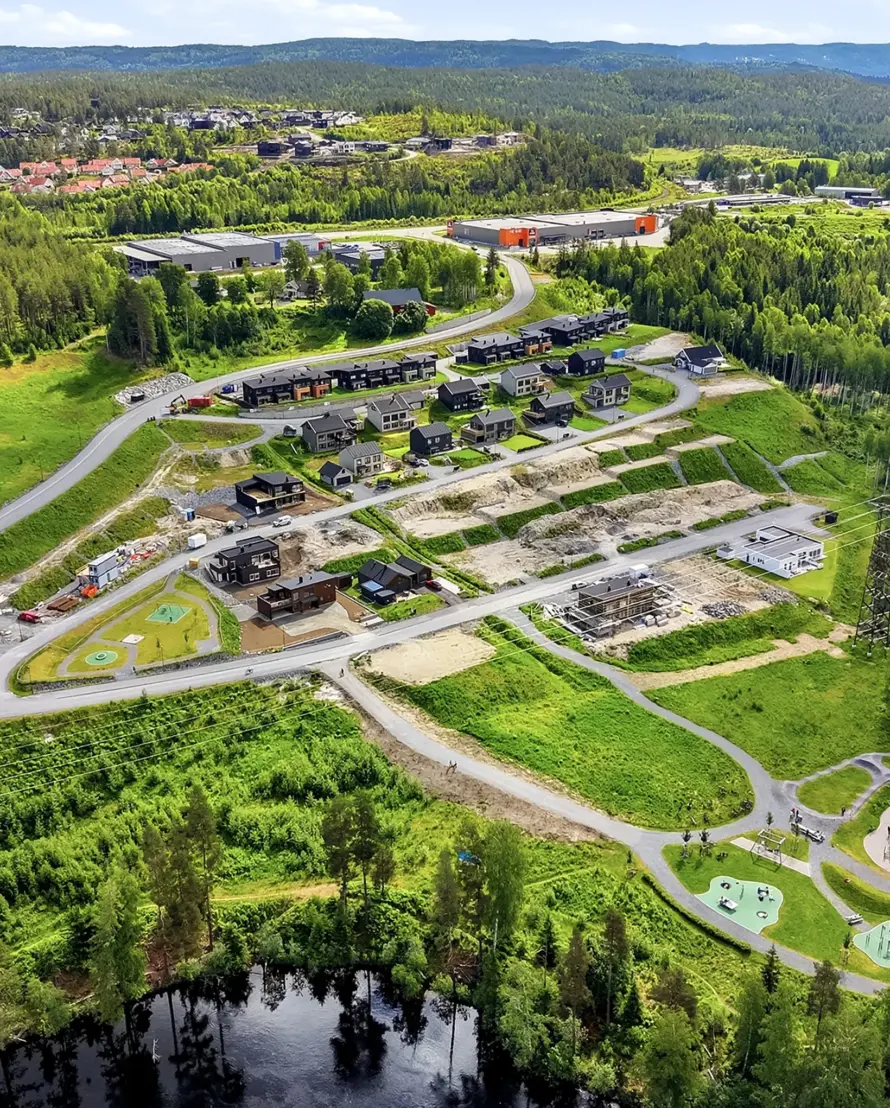 laagenlia_1