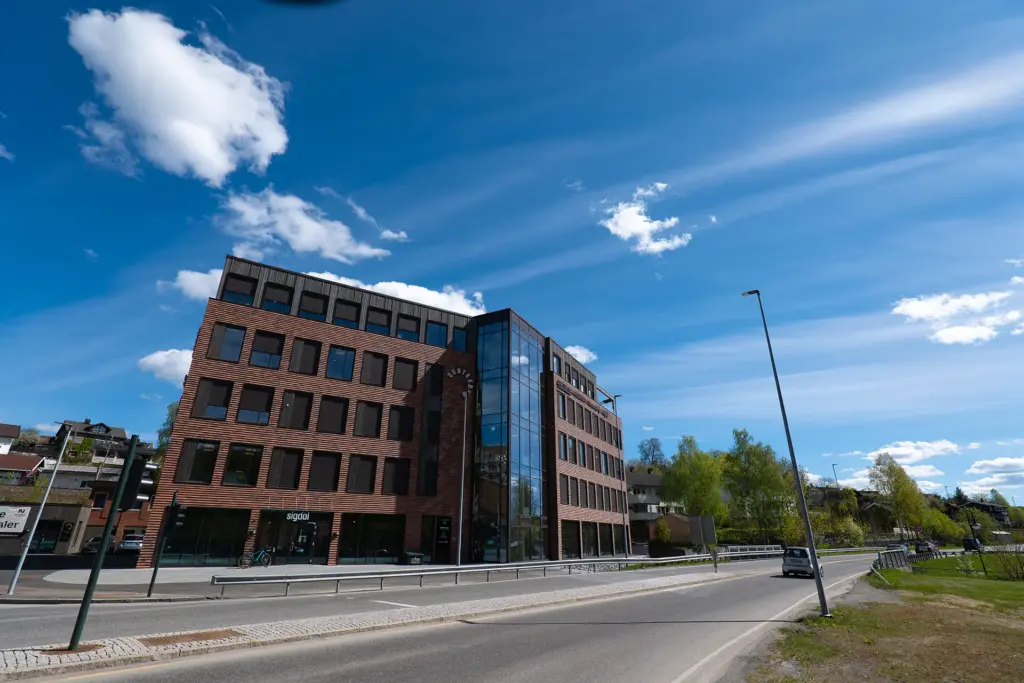 sentralen_4