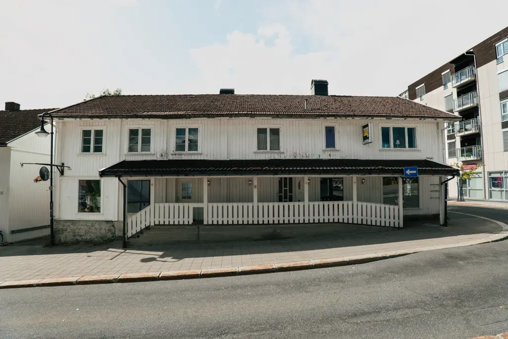 skolegata17_1