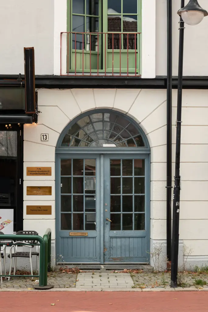 storgata13_1